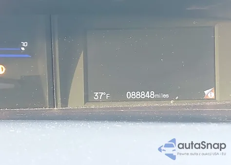 2015 Honda Civic Lx из США, поврежденный, VIN 2HGFB2F55FH561559